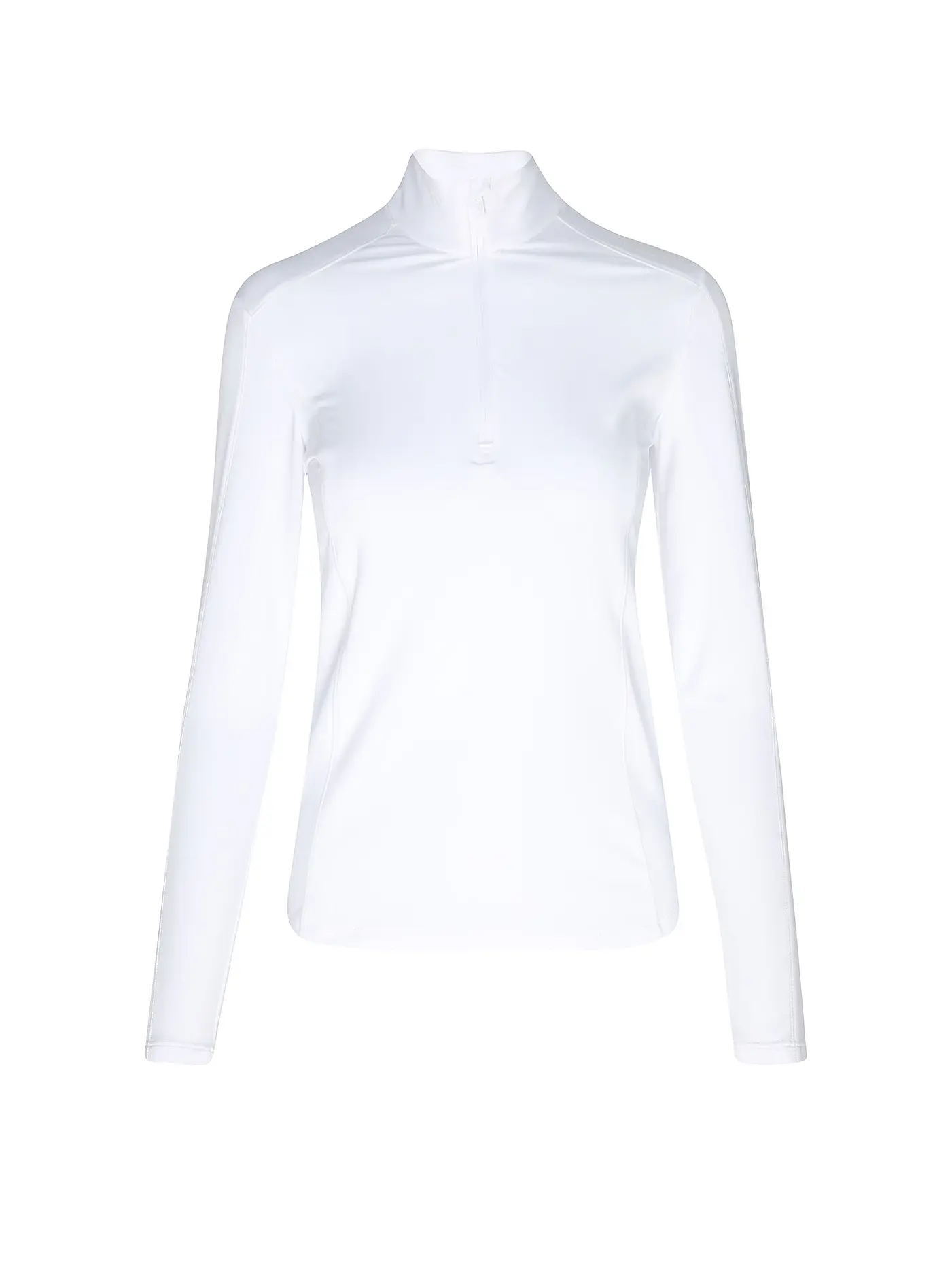 CMP | Damen Ski Unterzieher Dry Softech | weiss
